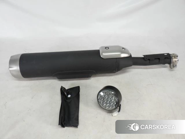Yamaha BOLT 950R 2020 из Японии