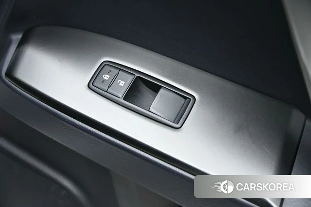 Lexus GX 2023 Белый из Китая