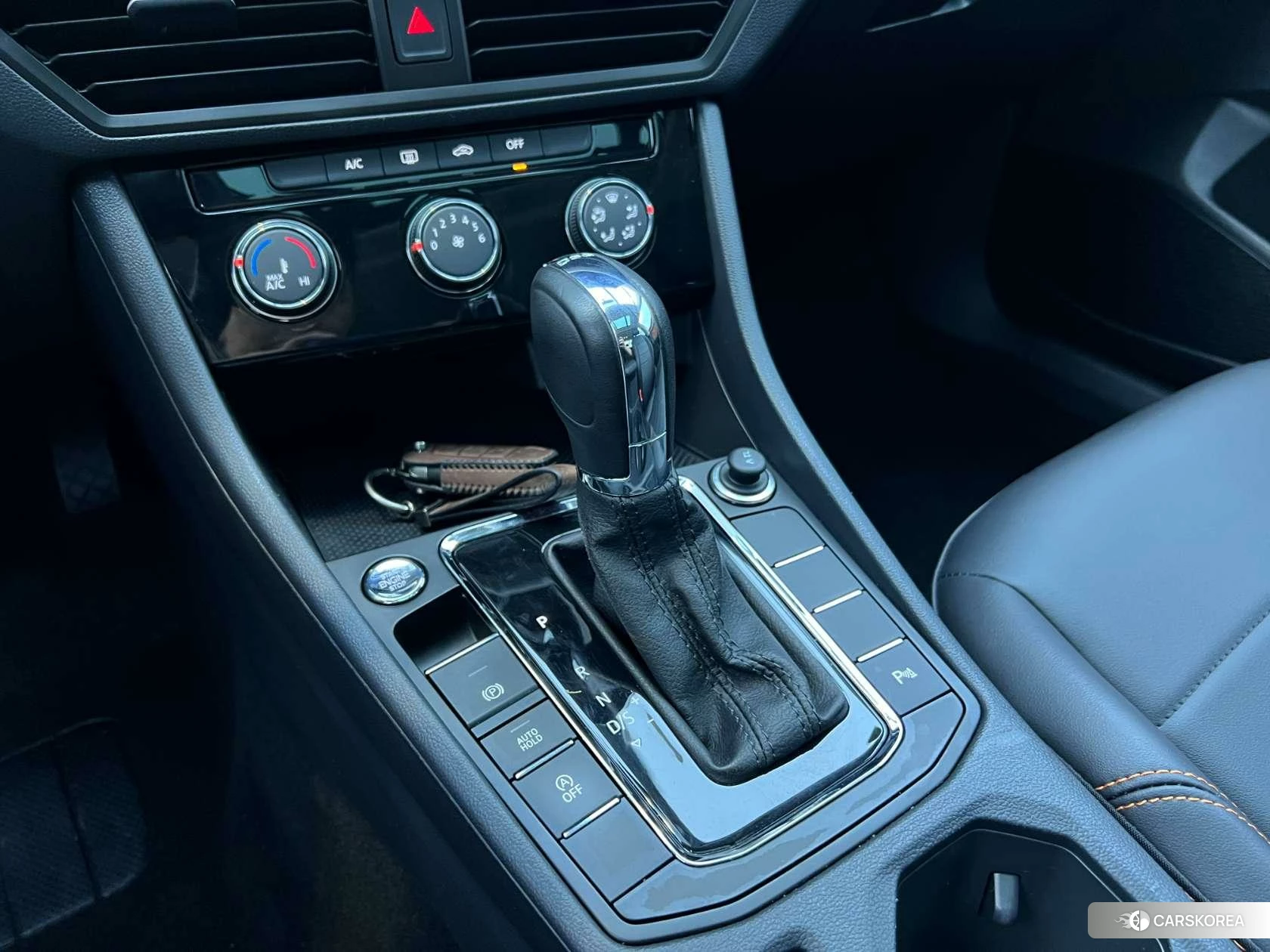 Volkswagen Bora 2022 Белый из Китая