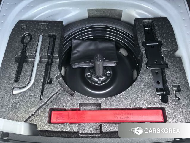 Volkswagen Sagitar 2023 Белый из Китая