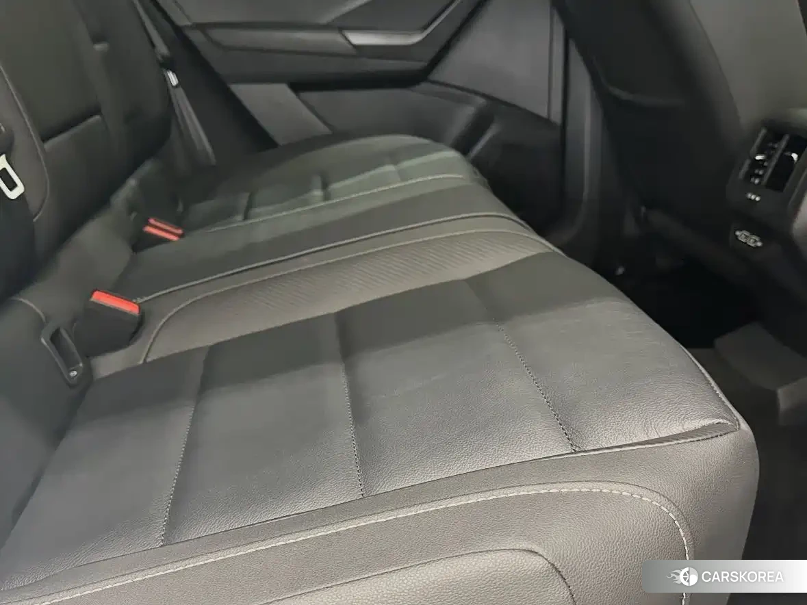 Volkswagen T-ROC exploring Songs 2022 Белый из Китая