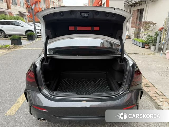 BMW 1 series id 4206980 из Китая