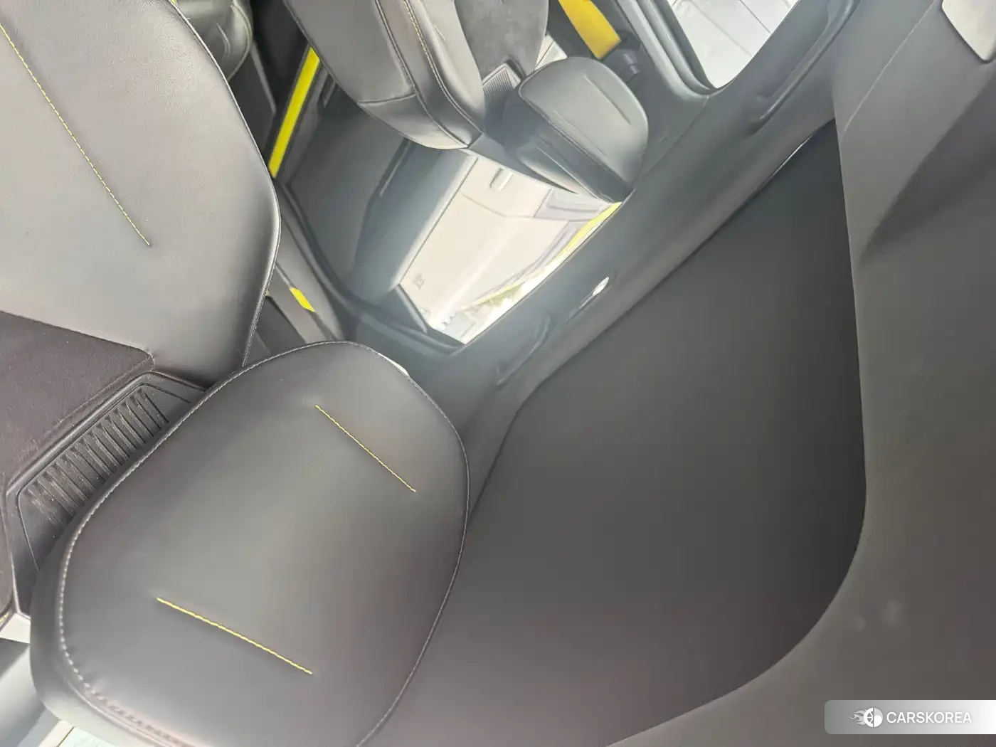 Chang'an UNI-V 2021 Silver/gray из Китая