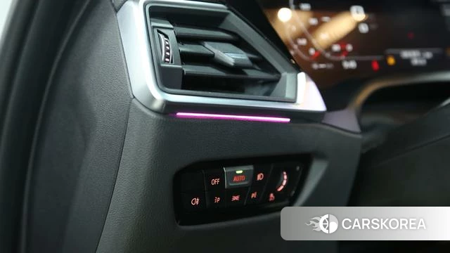 BMW 3 series 2019 Белый из Китая