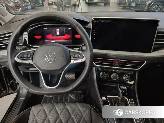 Volkswagen Sagitar 2025 Другой из Китая