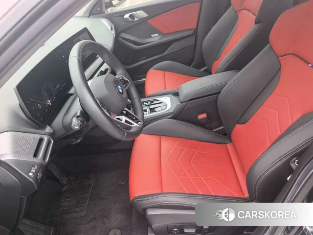 BMW 2 series 2025 Другой из Китая