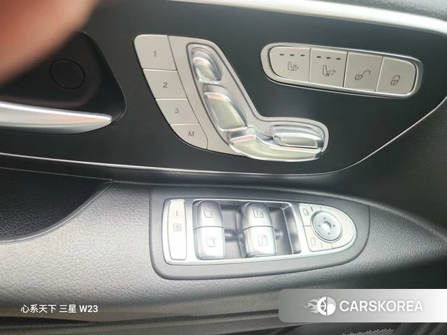 Mercedes-Benz Vito id 4213960 из Китая