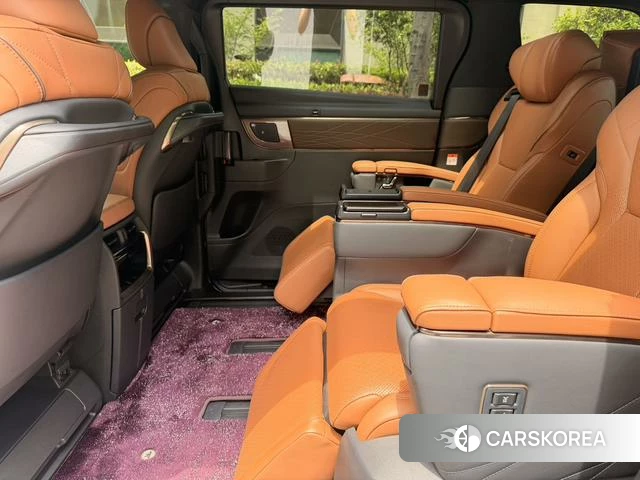 Toyota Wilfa 2024 Белый из Китая