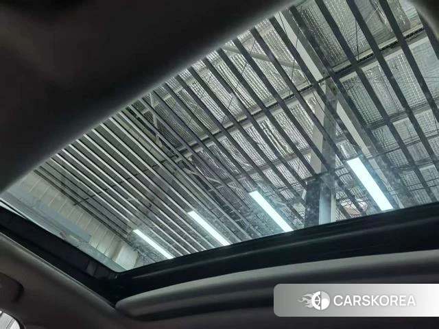 Honda Civic 2022 Белый из Китая