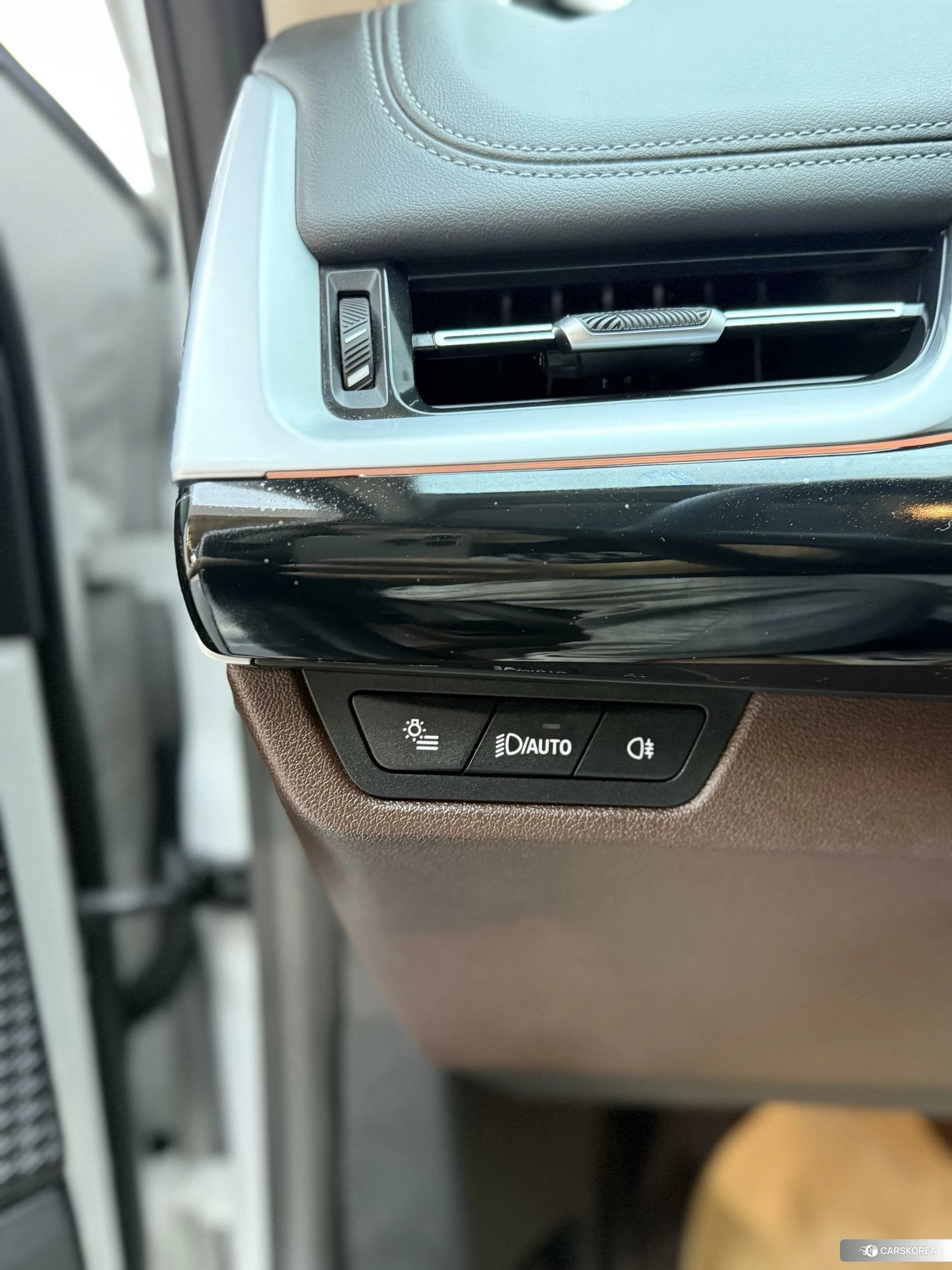 BMW X1 2023 Белый из Китая