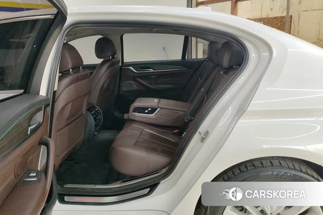 BMW 5 series id 3882638 из Китая
