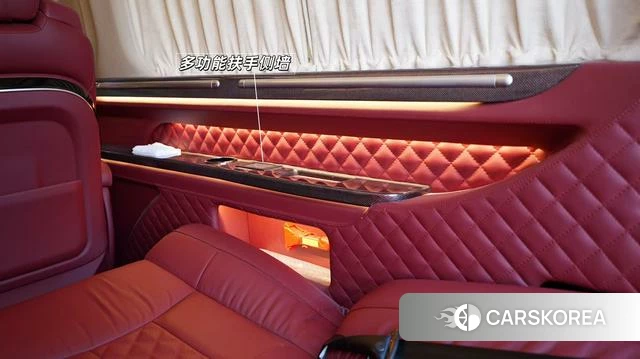 Mercedes-Benz Sprinter id 4239524 из Китая