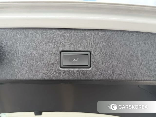 Volkswagen Exploring songs 2022 Белый из Китая