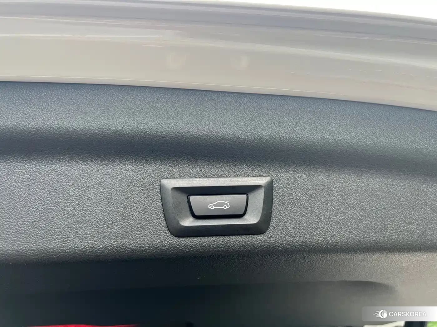 BMW X1 2023 Белый из Китая
