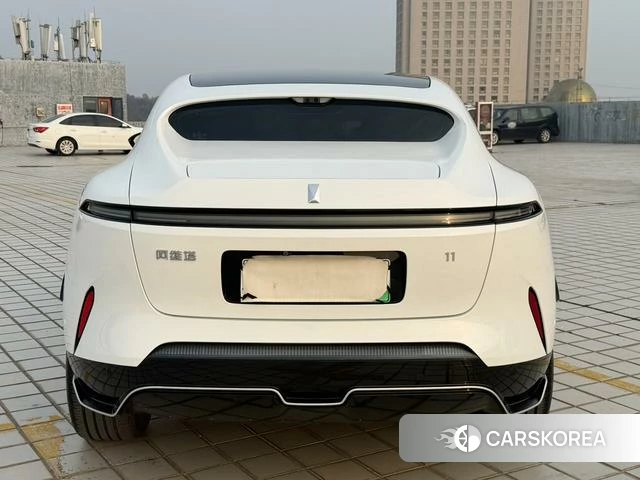 Avita 11 2024 Белый из Китая