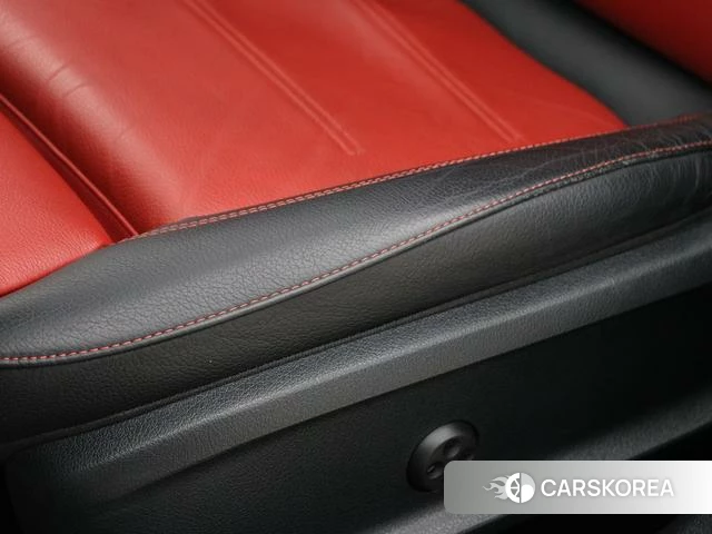 Mercedes-Benz Class A AMG id 4239995 из Китая