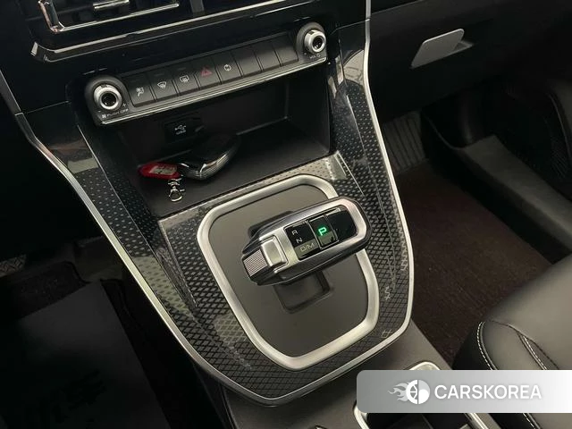Haval M6 2021 Белый из Китая