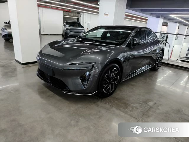 Avita 06 2025 Темно-серый из Китая