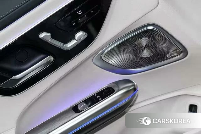 Mercedes-Benz CLE level 2026 Темно-серый из Китая