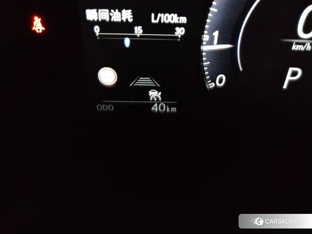 Lexus NX 2026 Белый из Китая