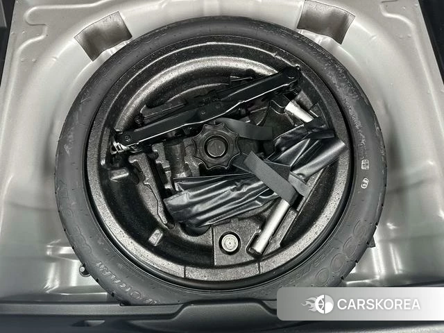 Audi Q2L 2022 Черный из Китая