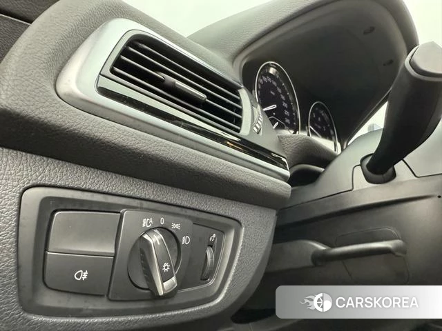 BMW 1 series id 4209673 из Китая