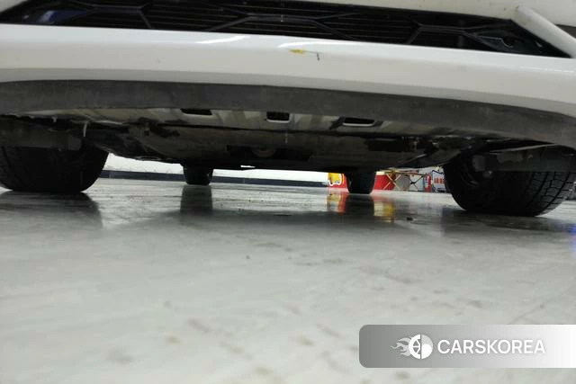 Chevrolet Cruze 2022 Белый из Китая