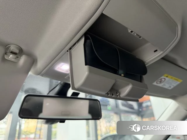 Volkswagen Tiguan L 2021 Шампань из Китая