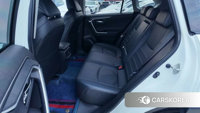 Toyota Wilanda 2022 Белый из Китая