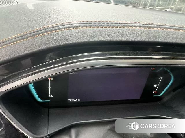 Ford Fox 2022 Белый из Китая