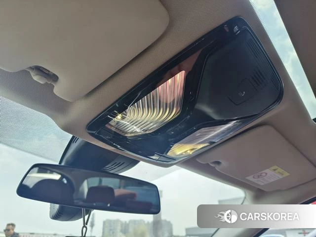 BMW 3 series id 3993439 из Китая