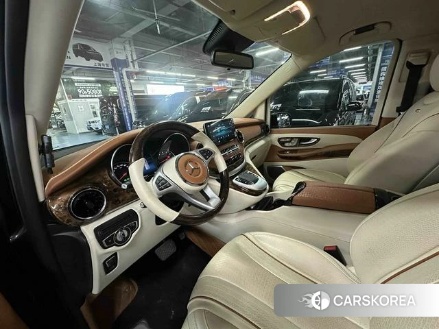 Keti Car Kti Shengm Peak 2022 Черный из Китая