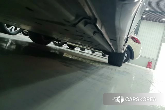 Volkswagen ID.4 CROZZ 2024 Темно-серый из Китая