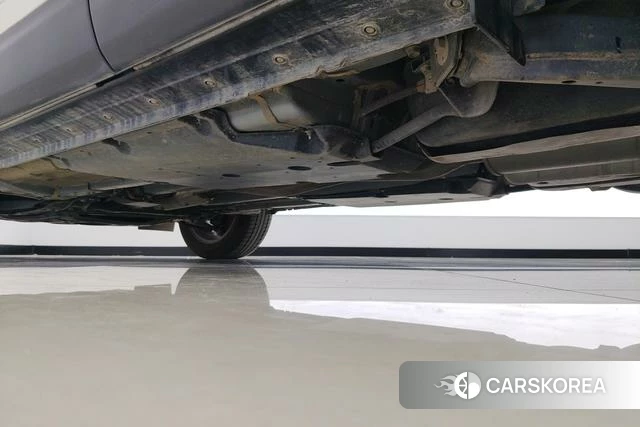 Nissan Qashqai 2024 Белый из Китая