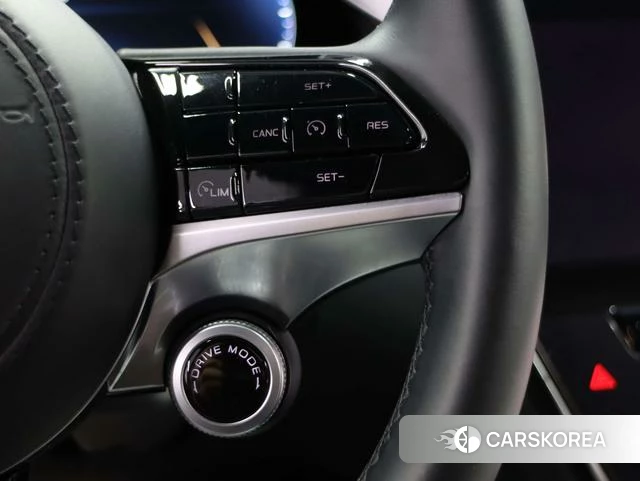 Maserati Grecale 2023 Белый из Китая