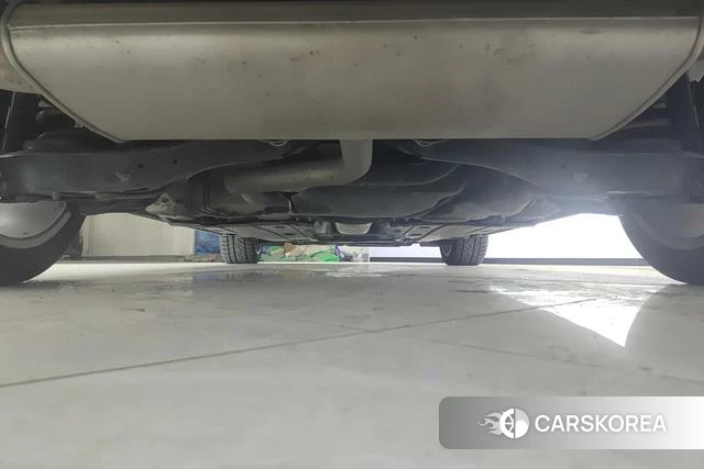 Audi A3 2020 Белый из Китая