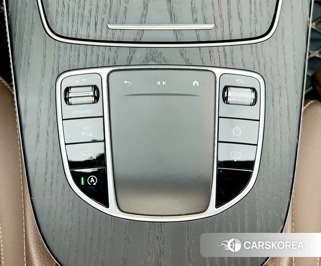 Mercedes-Benz E-class id 4222160 из Китая