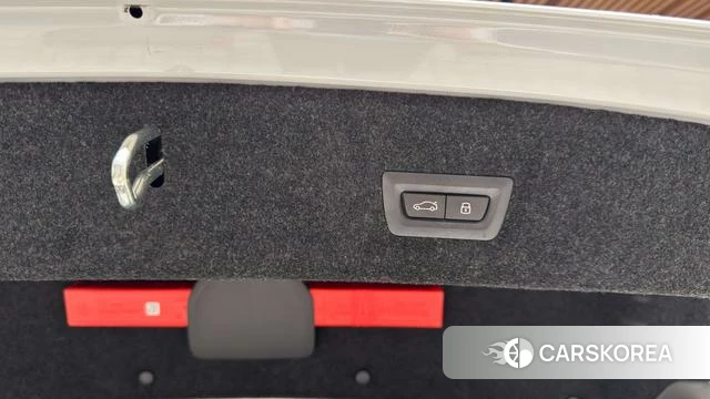 BMW 3 series 2025 Белый из Китая