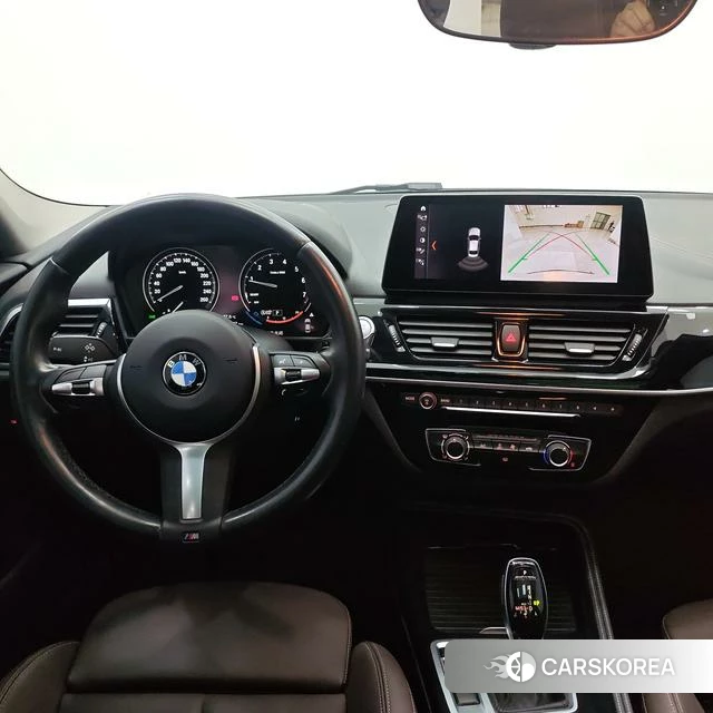BMW 1 series id 4207246 из Китая