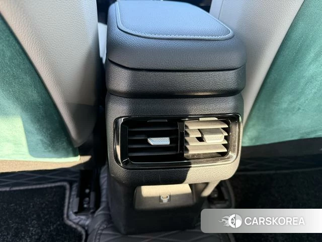 Kia K3 2023 Белый из Китая