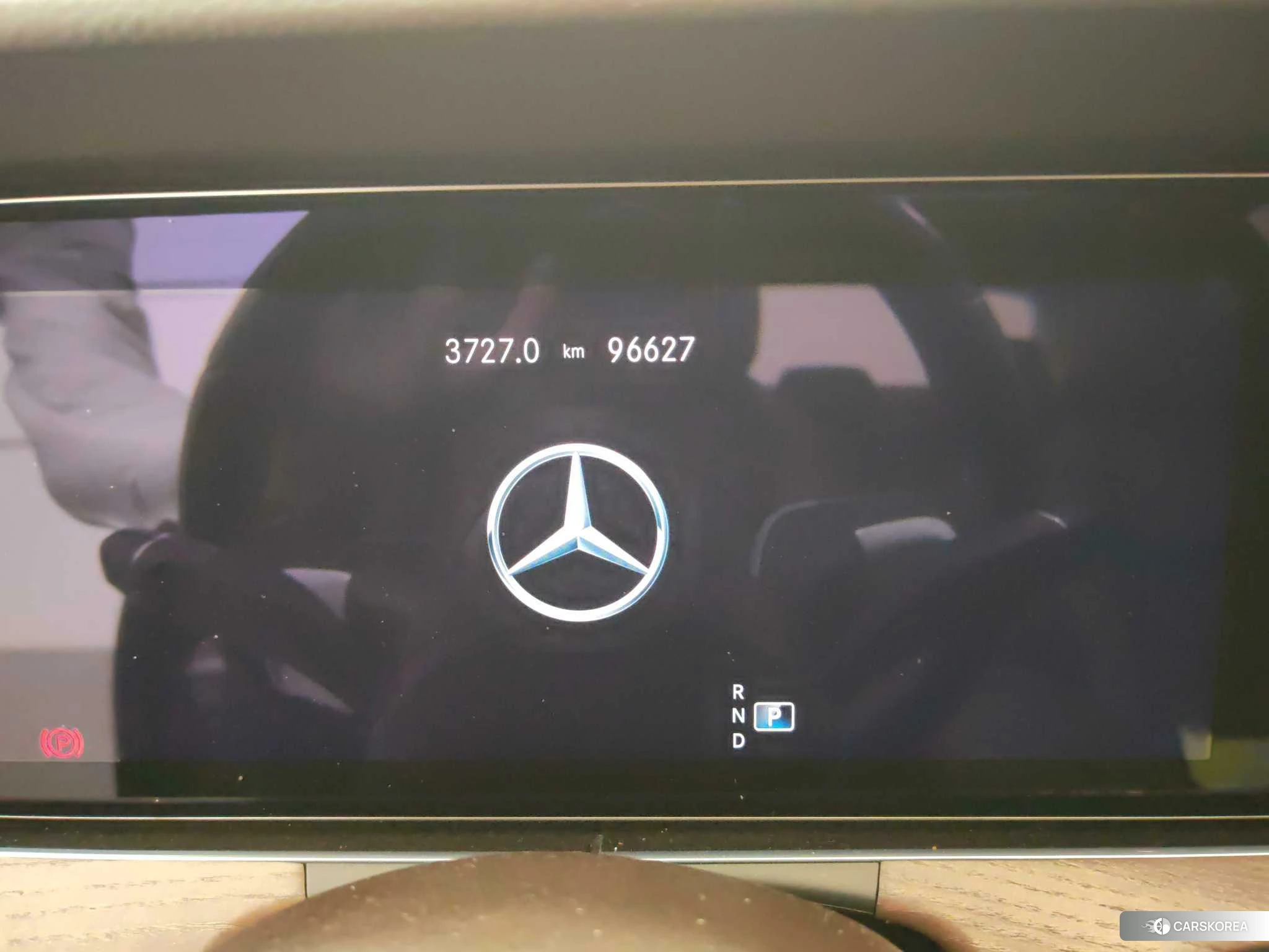 Mercedes-Benz E-class 2022 Черный из Китая