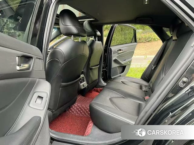 Toyota Asian dragon 2022 Черный из Китая