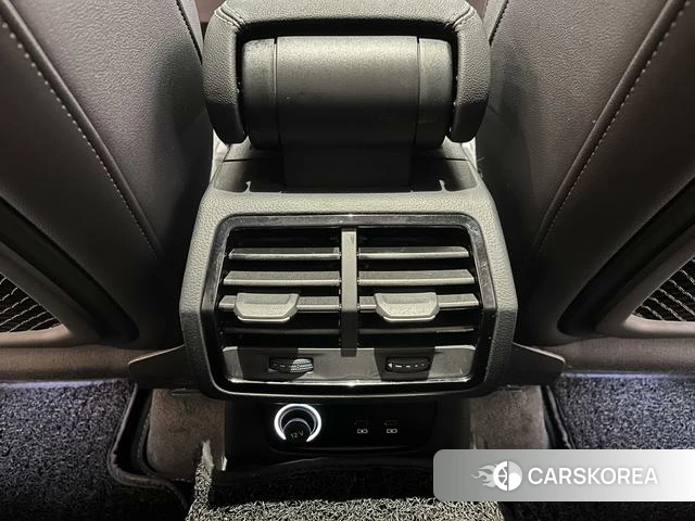 Audi Q3 Sportback 2022 Темно-серый из Китая