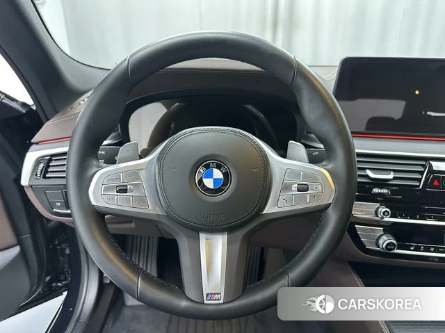 BMW 5 series id 4198857 из Китая
