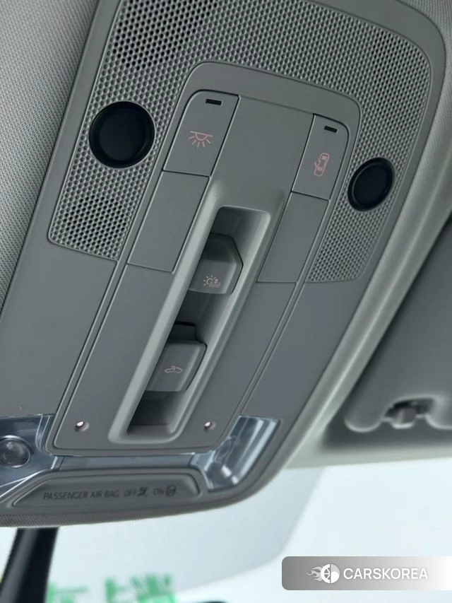 Audi Q3 2022 Белый из Китая