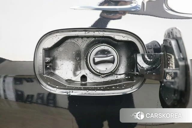 Mercedes-Benz E-class 2022 Черный из Китая