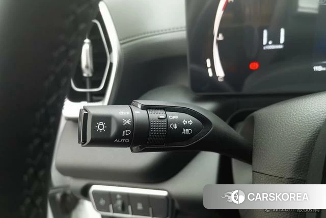 Haval H5 2025 Белый из Китая