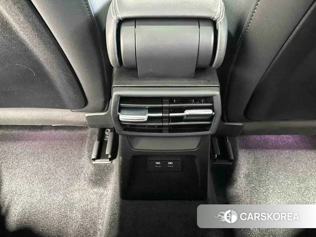 Audi A3 2023 Белый из Китая