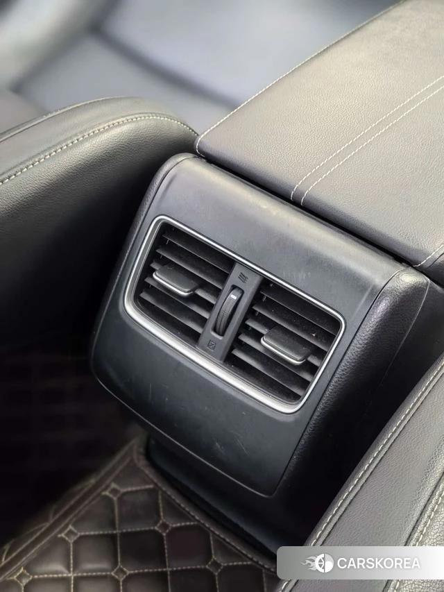 Honda Yingshipai 2022 Черный из Китая