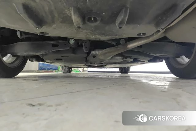 Toyota Corolla 2024 Белый из Китая